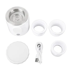 Portable Bottle Warmer, Beauty2ZY