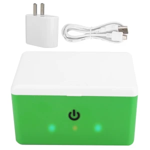 Professional Hearing Aid Maintenance Tool, Beautyyy