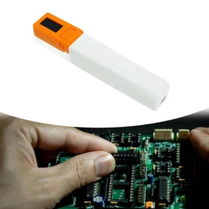 Smart Charging Dock, Quality Life