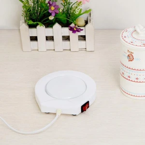 Smart Mug Warmer, Beatury Whp