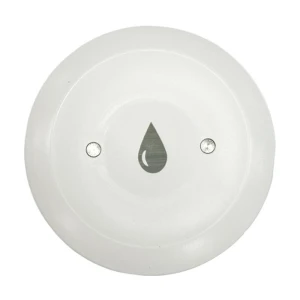 Water Leak Detector Sensor, Darling Women Boutique C