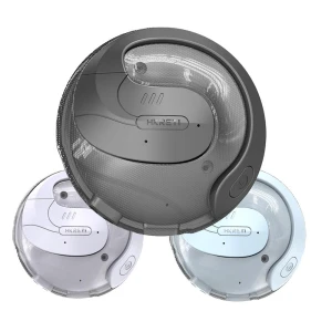 Bluetooth Wireless Earbuds, Lenovo