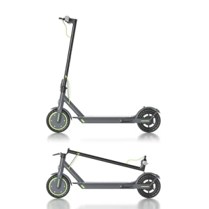 Electric Scooter — Electric Scooter, Roinside
