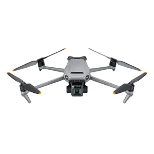 Drone with Hasselblad Camera, DJI