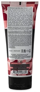 Hand & Body Lotion, All Good