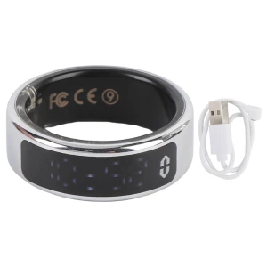 Smart Ring — Smart Ring, ZY-Sport-N