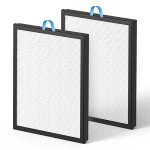 Vital 200S Replacement Filter, Fil-fresh