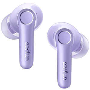 Wireless Bluetooth Earbuds, EarFun