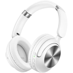 Active Noise Cancelling Headphones, TAGRY