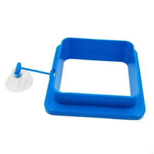 Automatic Fish Feeder, SunshineTek