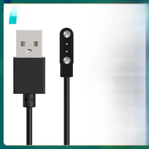 Compatible Data Transfer Cable, Best Electronics