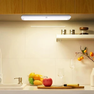 LED Smart Night Light, JOHO