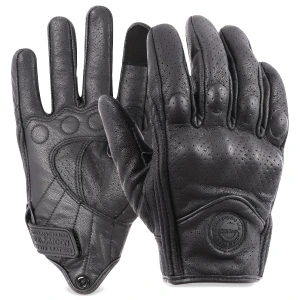 Motorcycle Smartphone Glove Protector, JP Create mege