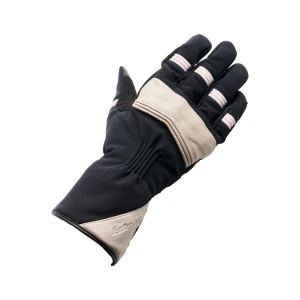 Motorcycle Winter Cold Smartphone Touch Screen Size Gloves, JP Create mege