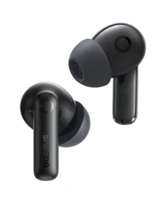 Noise Cancelling Wireless Earbuds, Baseus