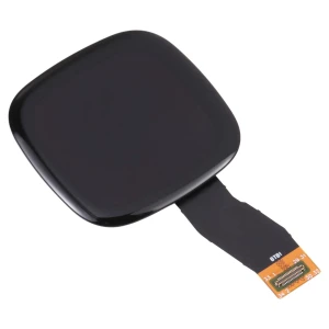 Replacement LCD Display with Touch Screen, Kayomart