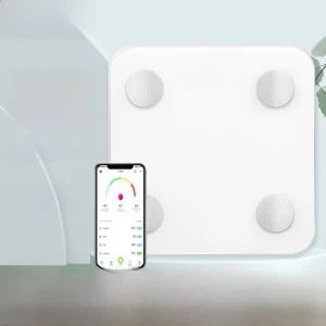 Smart Body Fat Scale, Best Electronics