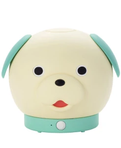 Smart Piggy Bank, Arkadia Japan