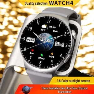 Smart Sports Watch, Super Buyer