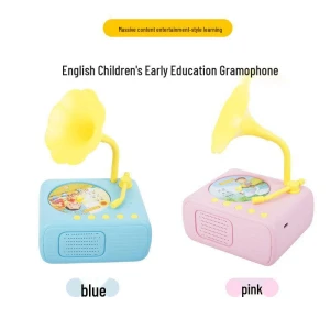 Smart Storytelling Machine, Super Go