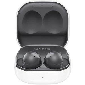 Wireless Earbuds with Noise Cancellation, happyyu