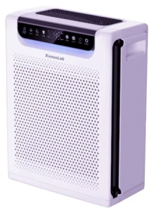 Air Purifier for Home Large Room — Air Purifier