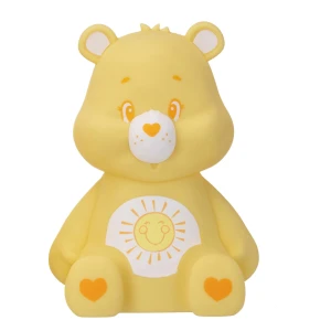 Care Bears Silicone Night Light, Arkadia Japan
