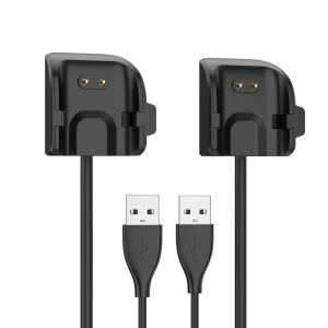 Fast Smart Charging Stand, CASE-FE1