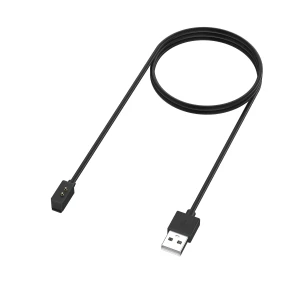 Magnetic Smartwatch Charging Cable, CASE-FE1