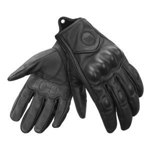 Motorcycle Smartphone Gloves, JP Create mege