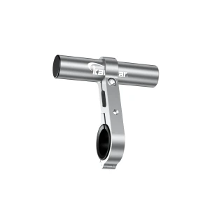 Motorcycle Smartphone Holder Clamp, JP Create mege