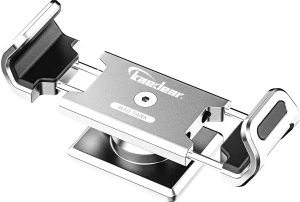 Motorcycle Smartphone Holder, JP Create mege