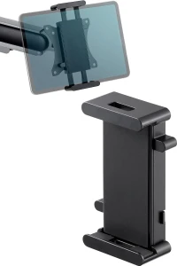 VESA 75 x 75mm Monitor Wall Mobile Holder, YRstudio
