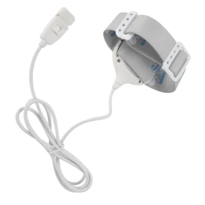 Bedwetting Alarm for Kids, ZY-Beauty-N