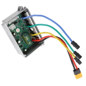 Controller for Electric Scooter, ZuiyouSports1