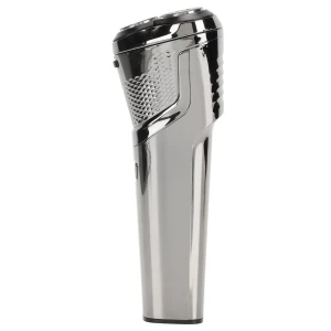 Electric Beard Trimmer, ZY-Beauty-N