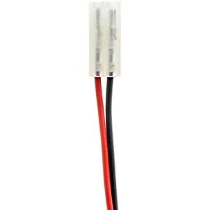 Replacement Battery for Robot Vacuum, Hoover