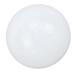 Smart Agility Training Ball, Home2ZY