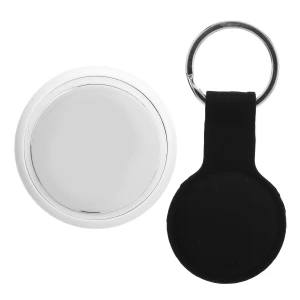 Smart Key Finder Locator, 3CZY