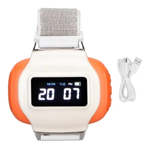 Smart Sleep Aid Watch, Beauty2ZY