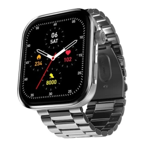 Smart Watch — Smart Watch, Nexxbase Marketing Pvt. Ltd