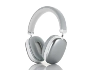 Wireless Bluetooth Over Ear Headphones, Generic