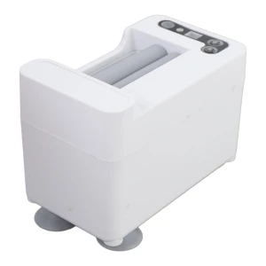 Automatic Toothpaste Dispenser — Automatic Soap Dispenser, ZY-Beauty-N