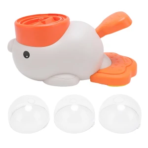 Automatic Treat Dispenser for Dogs, ZY-Animal-N