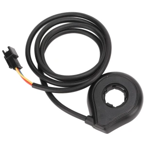 Electric Bicycle Pedal Sensor, Sport2ZY