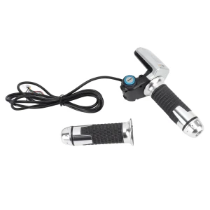 Electric Bike Conversion Kit, Sport2ZY