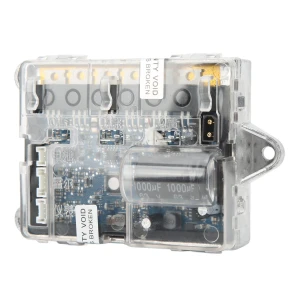 Electric Scooter Controller Main Board, 3CZY