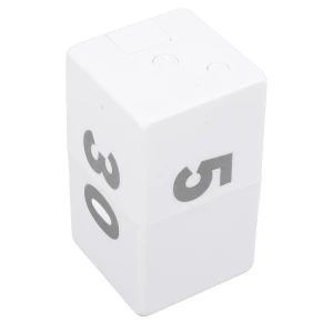 Electronic Flip Timer with Sensor, Beauty2ZY