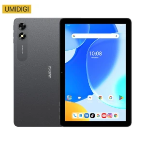 G3 Tab Ultra Android Tablet, UMIDIGI