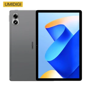 G7 Tab Pro 11” Android 13 Tablet, UMIDIGI